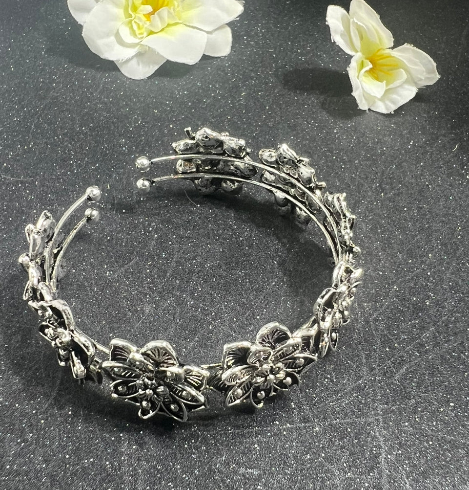 Oxidize Bracelet.