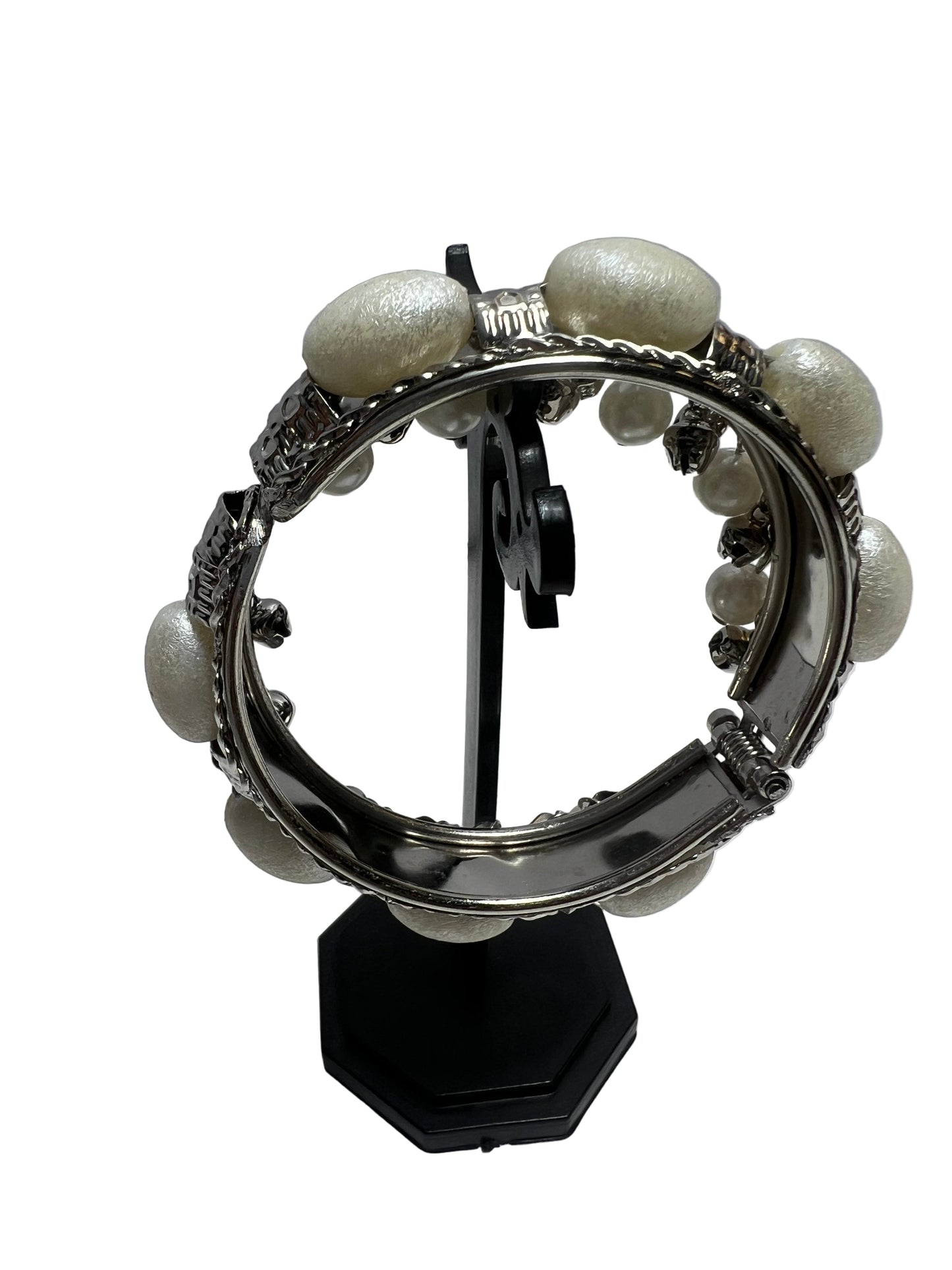 Ghungroo Openable Bracelets