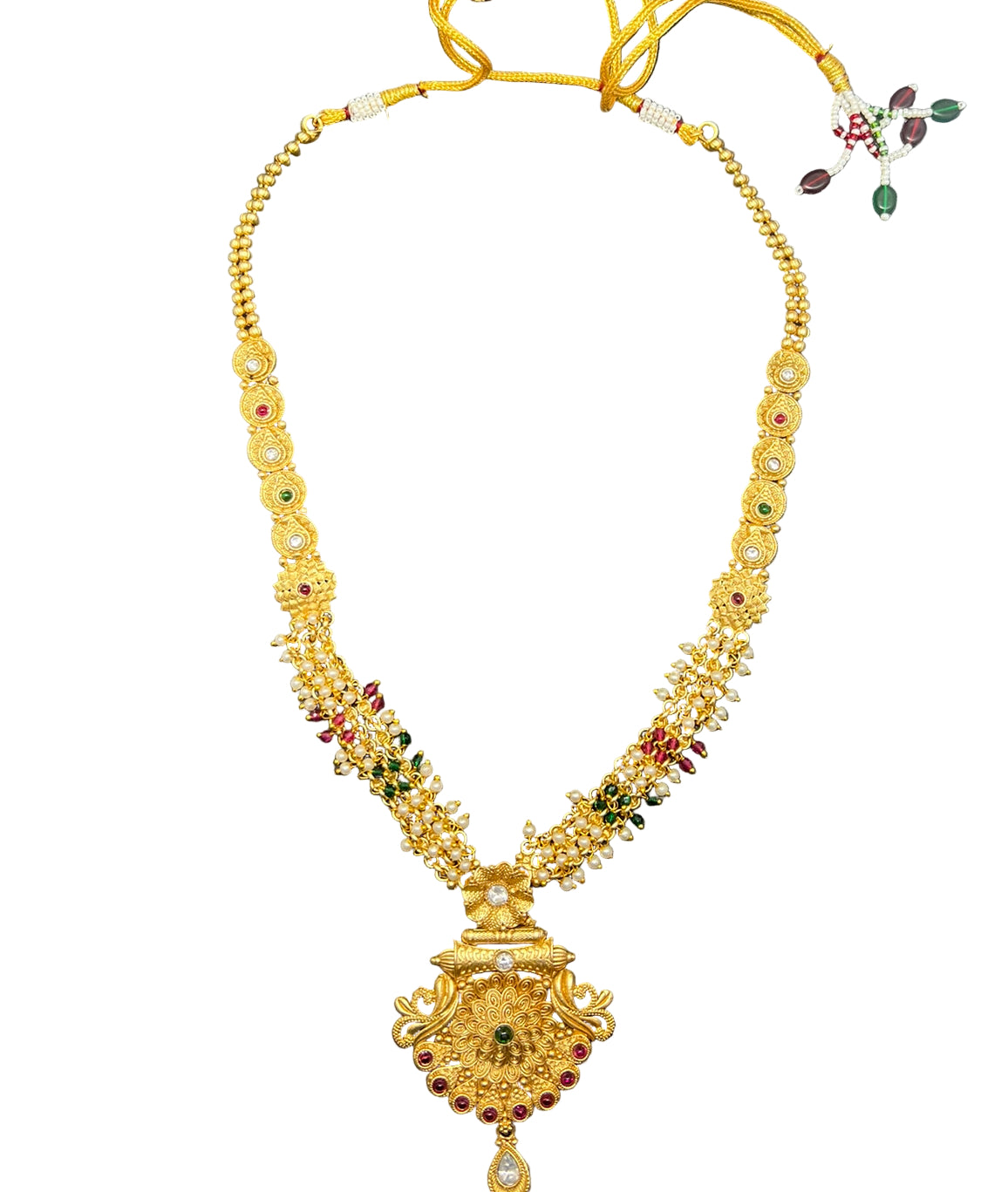 Bridal/Wedding Jewelry