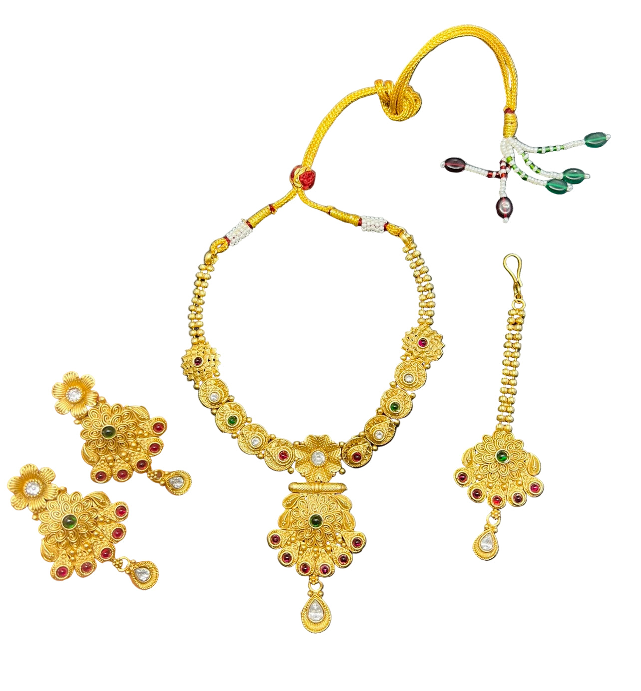 Bridal/Wedding Jewelry
