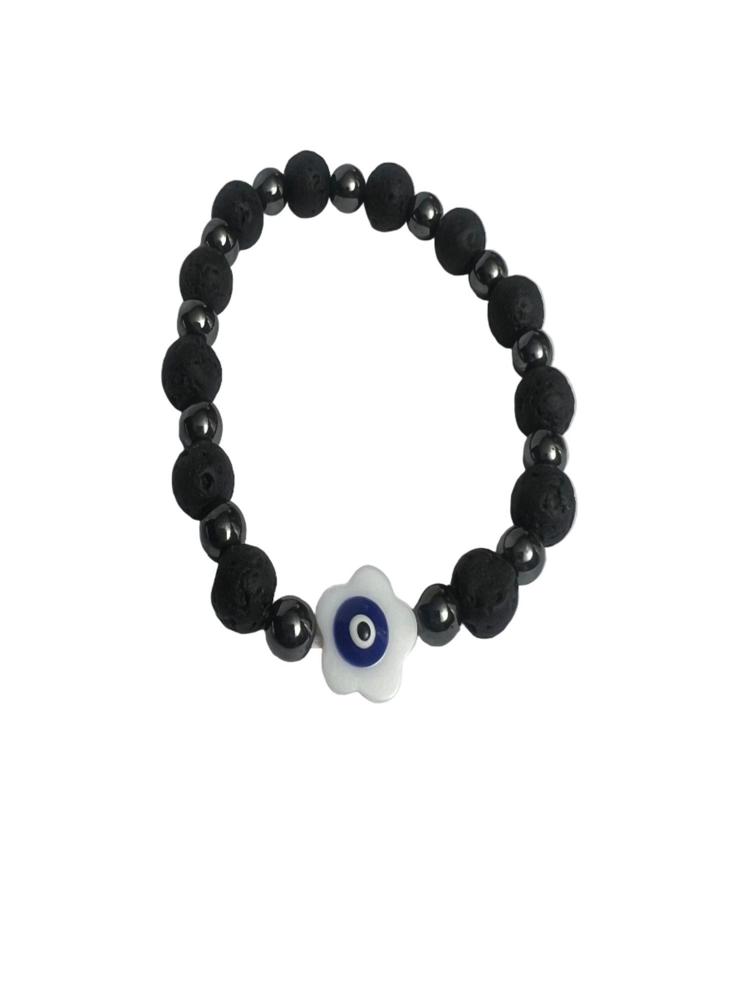 Evil Eye bracelet