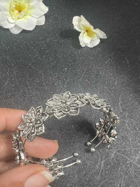 Oxidize Bracelet.