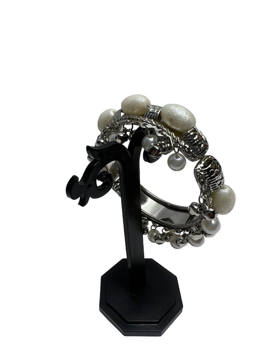 Ghungroo Openable Bracelets