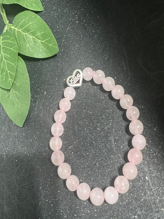 Bead Bracelet
