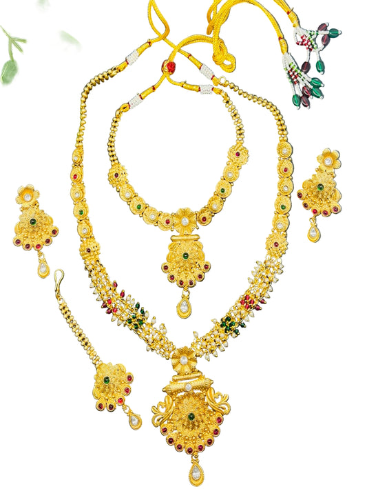 Bridal/Wedding Jewelry