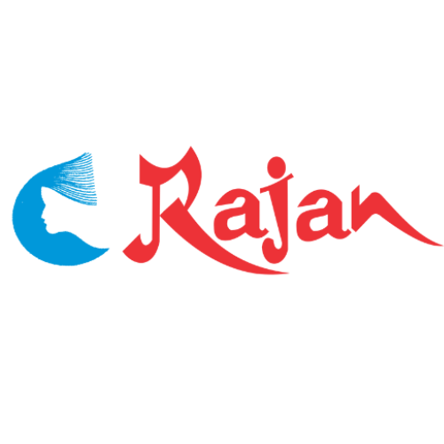 Rajan